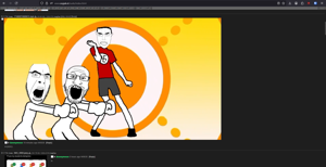 Screenshot (468).png